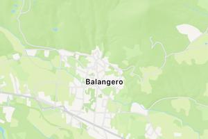 Terreno agricolo più bosco
