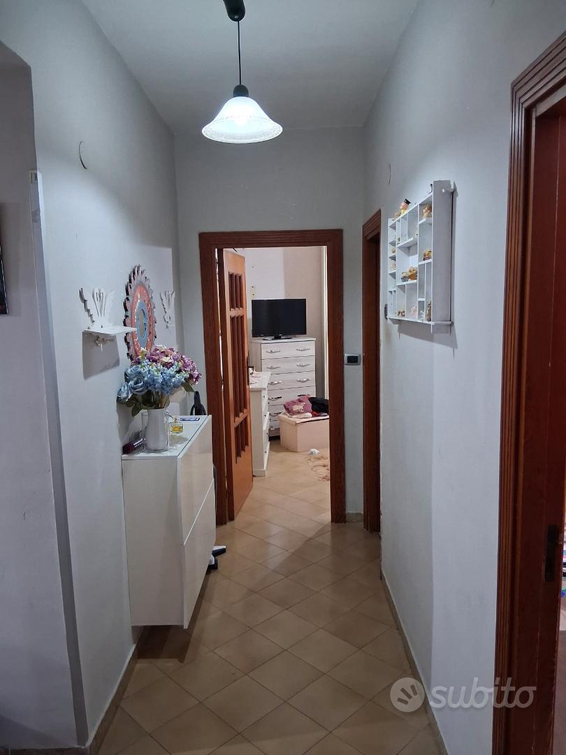 Appartamento – Napoli, Fuorigrotta, Municipalità 10 - Vista 3