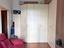 Immagine 13