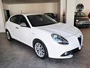 alfa-romeo-giulietta-1-6-jtdm-2-120-cv