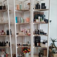 Scaffale/libreria Maison Du Monde