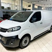 Opel Vivaro 2.0 Diesel 145CV S&S PC-TN S Furg.Enjo