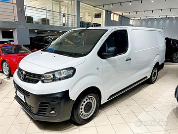 Opel Vivaro 2.0 Diesel 145CV S&S PC-TN S Furg.Enjo