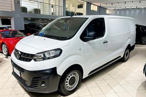 Opel Vivaro 2.0 Diesel 145CV S&S PC-TN S Furg.Enjo