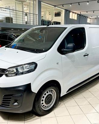 Opel Vivaro 2.0 Diesel 145CV S&S PC-TN S Furg.Enjo