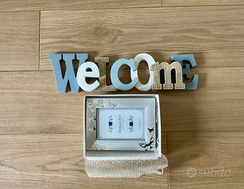 Home Decor