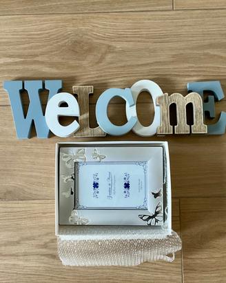Home Decor