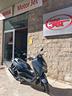 yamaha-nmax-125