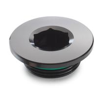 Vite del coperchio dell'accensione Husqvarna 701 M