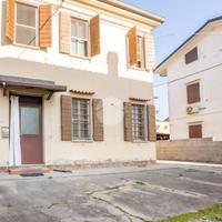 CASA INDIPENDENTE A VIGARANO MAINARDA