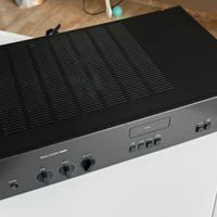 Amplificatore NAD 3020 e