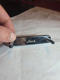 ponte stile fender jaguar jazzmaster squier 