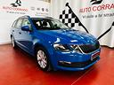 skoda-octavia-1-6-tdi-scr-115-cv-wagon-ambition-20