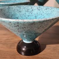 SERVIZIO PER MACEDONIA