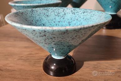 SERVIZIO PER MACEDONIA