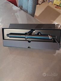 Piastra per capelli GHD