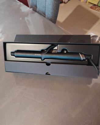 Piastra per capelli GHD