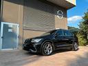 volkswagen-tiguan-2-0-tdi-r-line-150cv-dsg-full