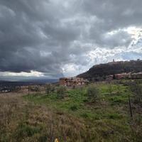 TER. RESIDENZIALE A FERRAZZANO