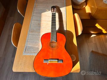 Chitarra Classica