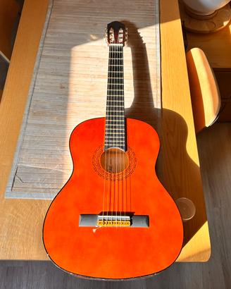 Chitarra Classica