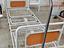 Immagine 5