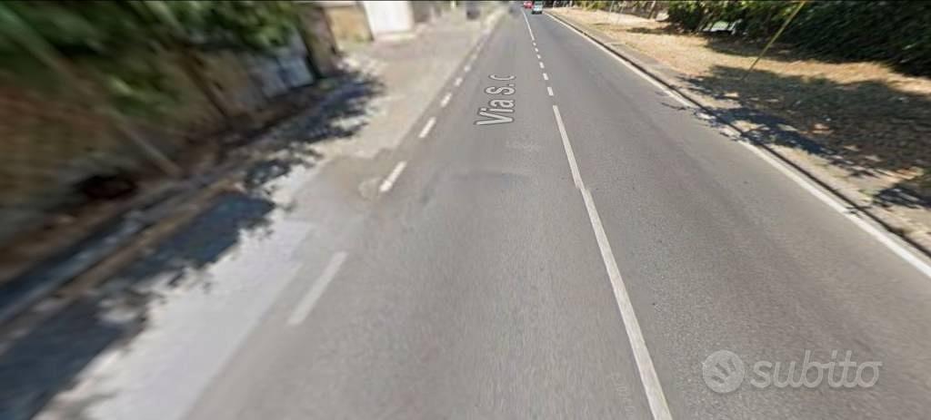 Immobile in asta di 633 m² a Genzano di Roma - Vista 2