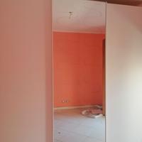 Armadio Mondo Convenienza Modello Eleonora