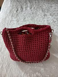 Borsa