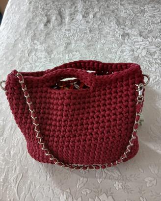 Borsa