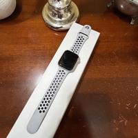 Apple Watch serie 8