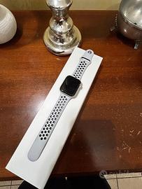 Apple Watch serie 8