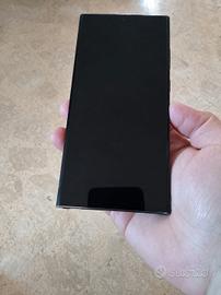 Samsung s23