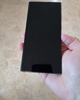 Samsung s23