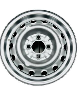 Cerchio Alfa Romeo Giulia, gt, Spider 14x5,5 polli