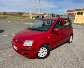 Panda 1.2B Neopatentati - 2011