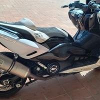 t max 