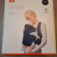marsupio stokke
