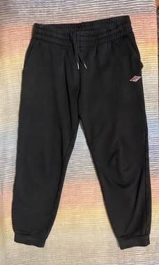 Pantalone Tuta Uomo - Bear