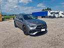 mercedes-benz-gla-200d-automatic-premium-plus-tett