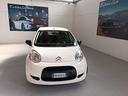 citroen-c1-1-0-5-porte