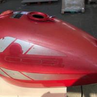 Ricambi Cagiva sst 125 Aletta 1985