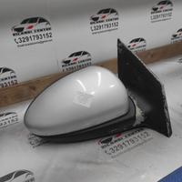 Specchio specchietto retrovisore dx chevrolet cruz
