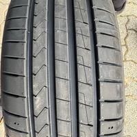 Gomme Hankook Ventus prime 4 Estive