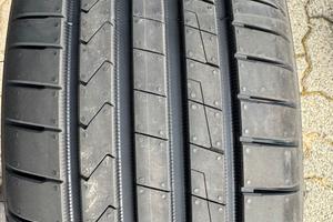 Gomme Hankook Ventus prime 4 Estive