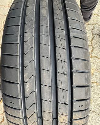 Gomme Hankook Ventus prime 4 Estive