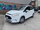 ford-b-max-1-6-tdci-95-cv