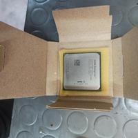 processore amd sempron 140