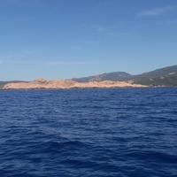 Disponibile per lavoro marittimo