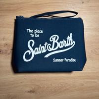 Pochette Mc2 Saint Barth